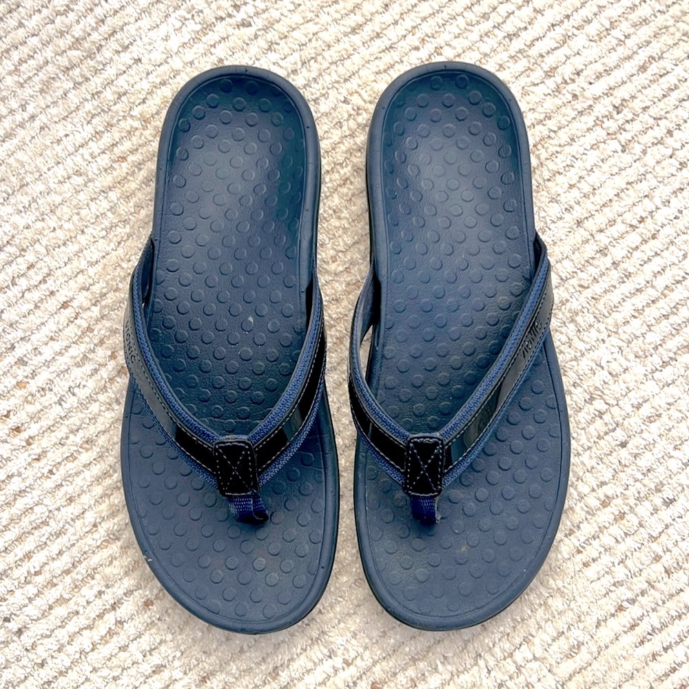Women’s Vionic Tide Flip Flop Sandal